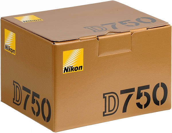 d3s-1371-box1.jpg