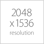 design-resolution11222.png