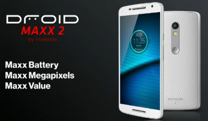 droid-maxx2-header.jpg