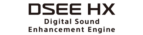 dsee-hx-logo-460x300-920a218572e9250822f632d5690d022a.jpg