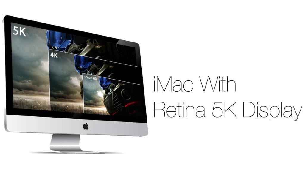 e2a89271adb634edc3e692846f9e0675-apples-imac-has-something-you-may-have-never-seen-before-5-k-display.jpg e2a89271adb634edc3e692846f9e0675-apples-imac-has-something-you-may-have-never-seen-before-5-k-display.jpg