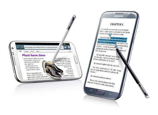 easy-clip-galaxy-note-2.jpg