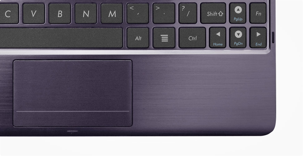 eeepad-tf700-purple-gallery-hero-3.jpg