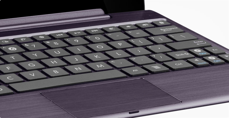 eeepad-tf700-purple-gallery-hero-4.jpg