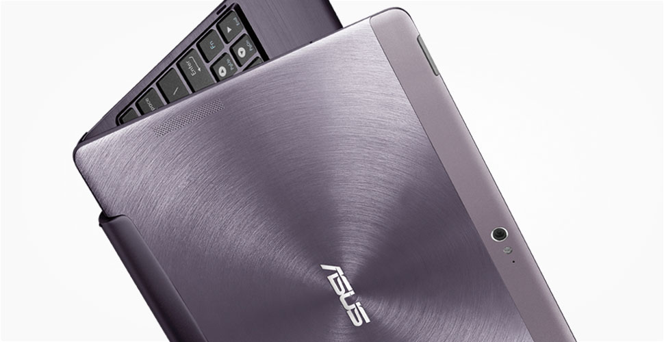 eeepad-tf700-purple-gallery-hero-5.jpg