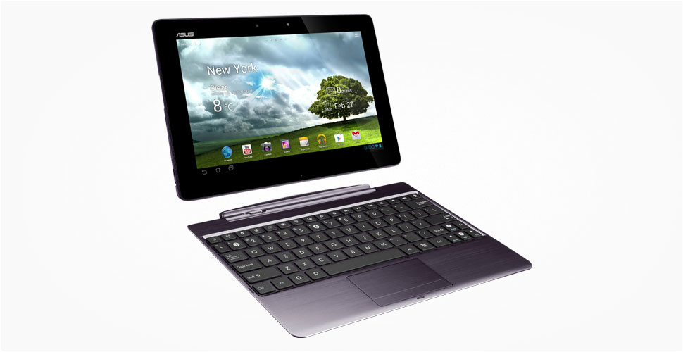 eeepad-tf700-purple-gallery-hero-6.jpg