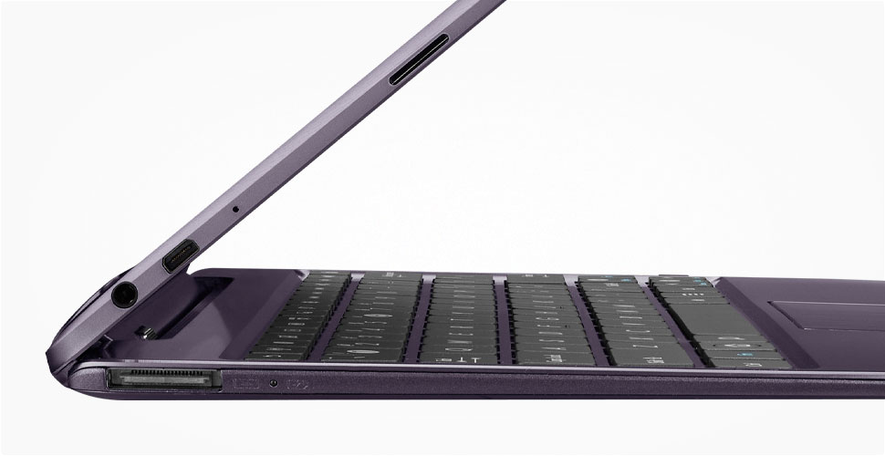 eeepad-tf700-purple-gallery-hero-8.jpg