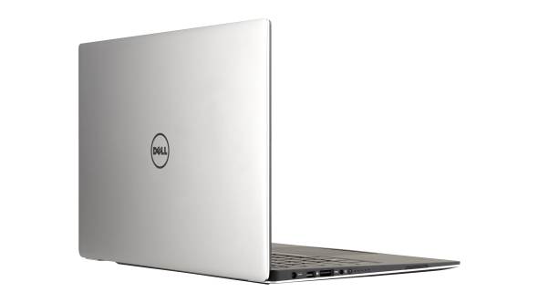 en-intl-l-dell-xps-13-9343-2727slv-i5-128gb-silver-androidized-cwf-01965-rm2-mnco.jpg