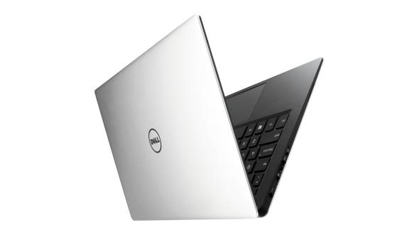 en-intl-l-dell-xps-13-9343-2727slv-i5-128gb-silver-androidized-cwf-01965-rm3-mnco.jpg