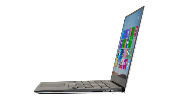 en-intl-l-dell-xps-13-9343-2727slv-i5-128gb-silver-androidized-cwf-01965-rm5-mnco.jpg