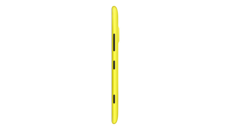 en-intl-l-nokia-lumia-1520-att-yellow-cyf-00148-rm2-mnco.jpg