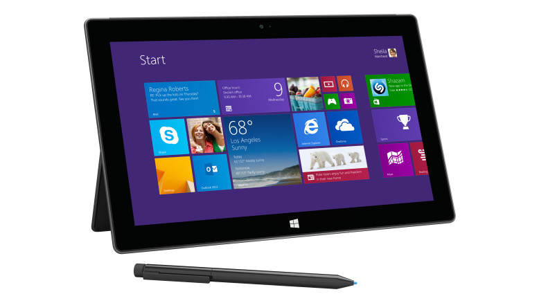 en-intl-l-surface-pro-2-128gb-6cx-00001-mnco.jpg