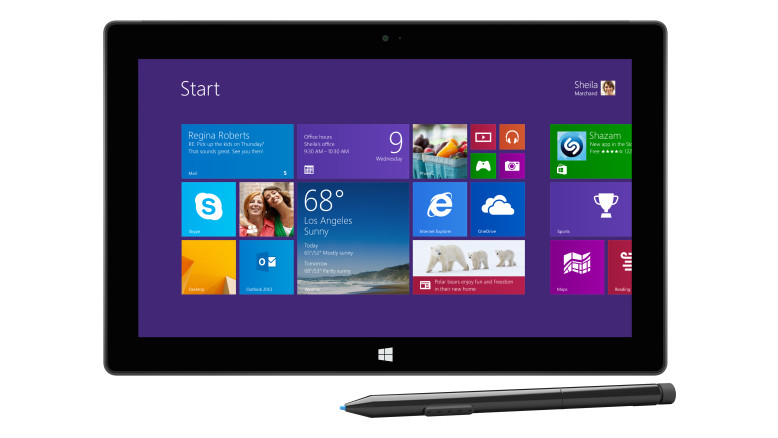 en-intl-l-surface-pro-2-128gb-6cx-00001-rm1-mnco.jpg