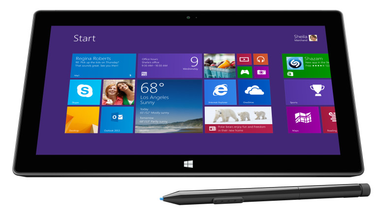 en-intl-l-surface-pro-2-128gb-6cx-00001-rm2-mnco.jpg