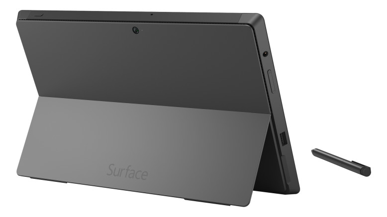 en-intl-l-surface-pro-2-128gb-6cx-00001-rm3-mnco.jpg