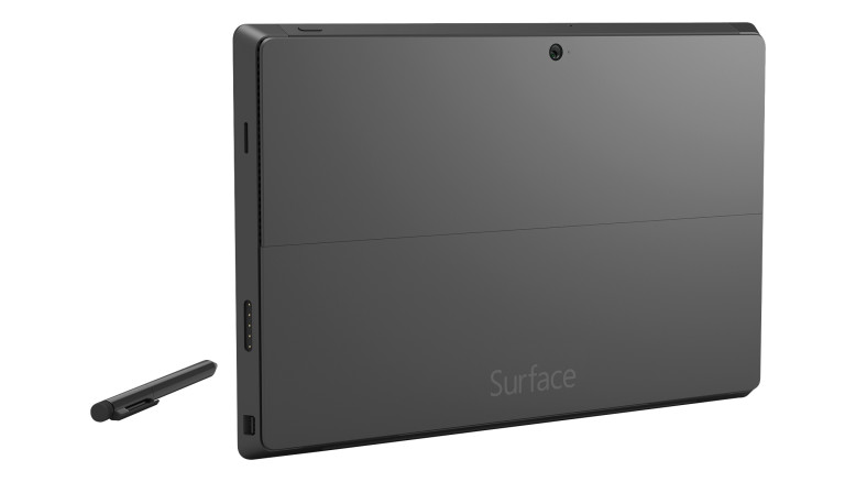 en-intl-l-surface-pro-2-128gb-6cx-00001-rm6-mnco.jpg