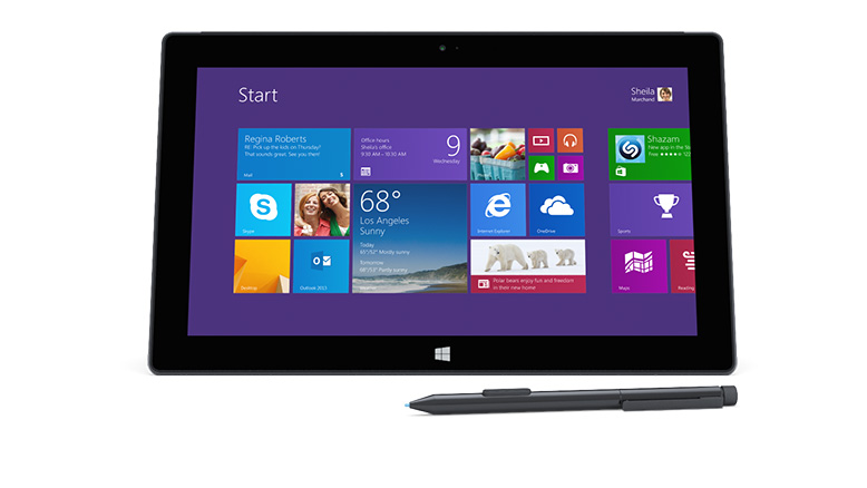 en-intl-surface-pro-2-64gb-5hx-00001-sp1.jpg