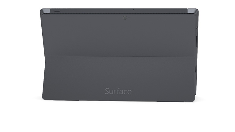 en-intl-surface-pro-2-64gb-5hx-00001-sp18.jpg