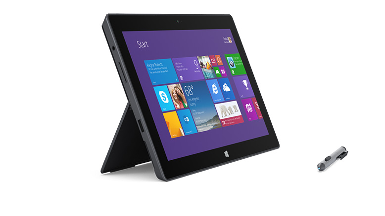 en-intl-surface-pro-2-64gb-5hx-00001-sp7.jpg