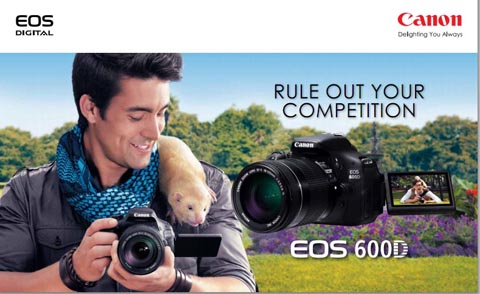eos-600d1.jpg