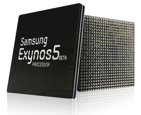 exynos5octa-5410.jpg