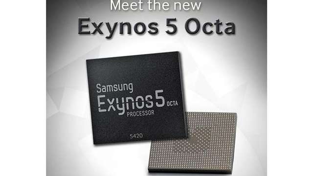 exynos5octachipset1-232003162863-640x360.jpg