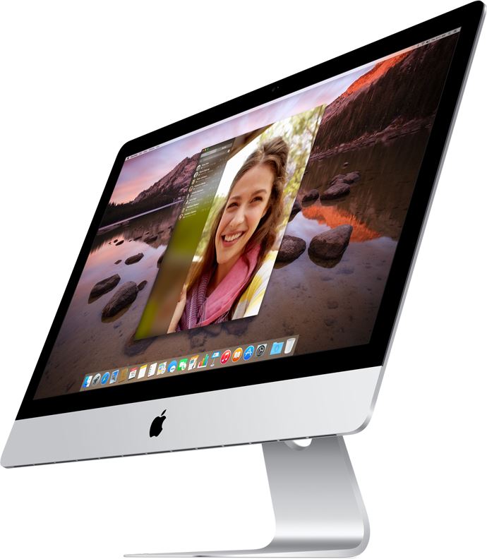 features-av-hero-large.jpg features-av-hero-large.jpg
