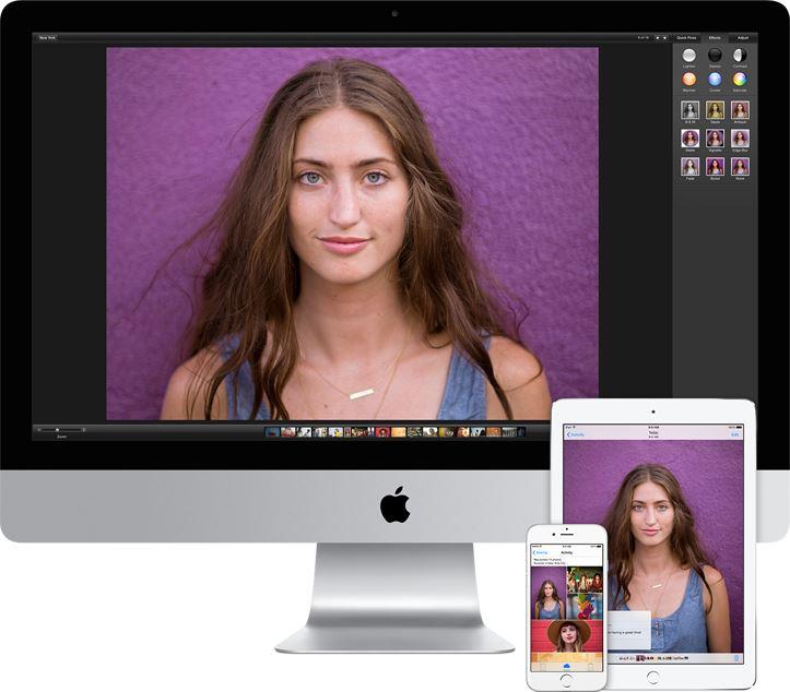 features-icloud-hero-large.jpg features-icloud-hero-large.jpg