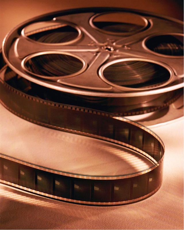 film-reel-640x800-.jpg