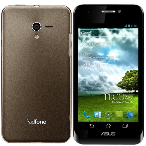 flash-recovery-asus-padfone.jpg