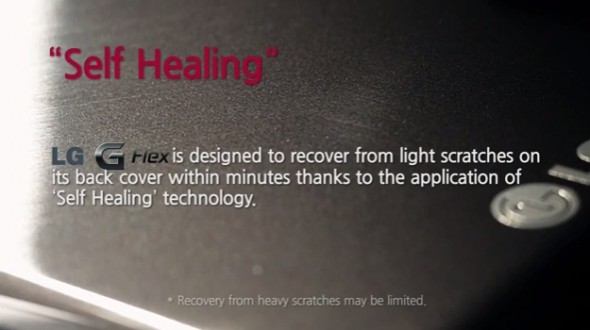 g-flex-self-healing-590x330.jpg