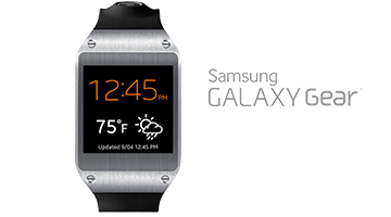 galaxy-gear-black-v2.png