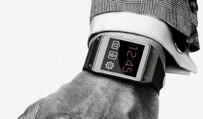 galaxy-gear-canada-680x398.jpg