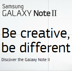 galaxy-note-2-logo-new.png
