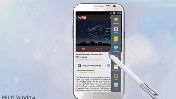 galaxy-note-2-multi-view2.jpg