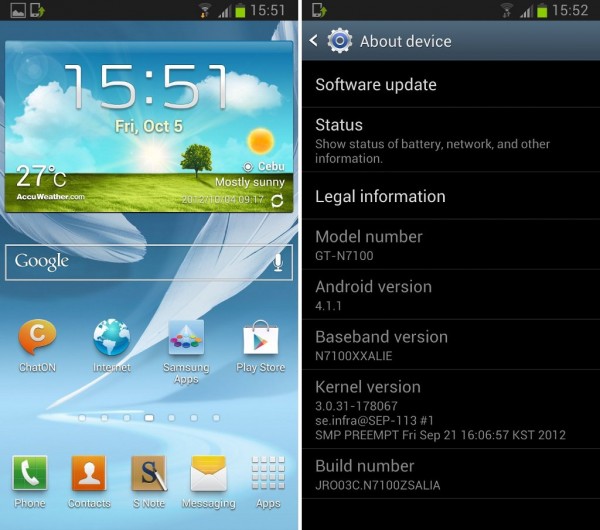 galaxy-note-2-n7100-review-home-phone-screen-600x530.jpg