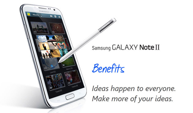 galaxy-note-2-s-pen-features.jpg