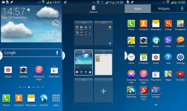 galaxy-note-3-homescreen.jpg