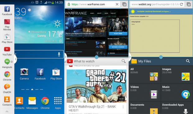 galaxy-note-3-multiscreen.jpg