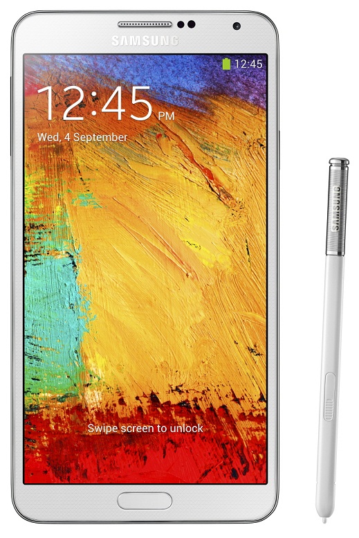 galaxy-note-3.jpg