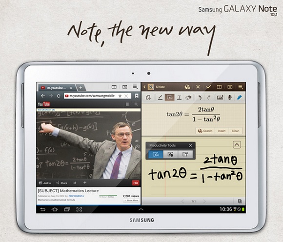 galaxy-note-tablet.jpg
