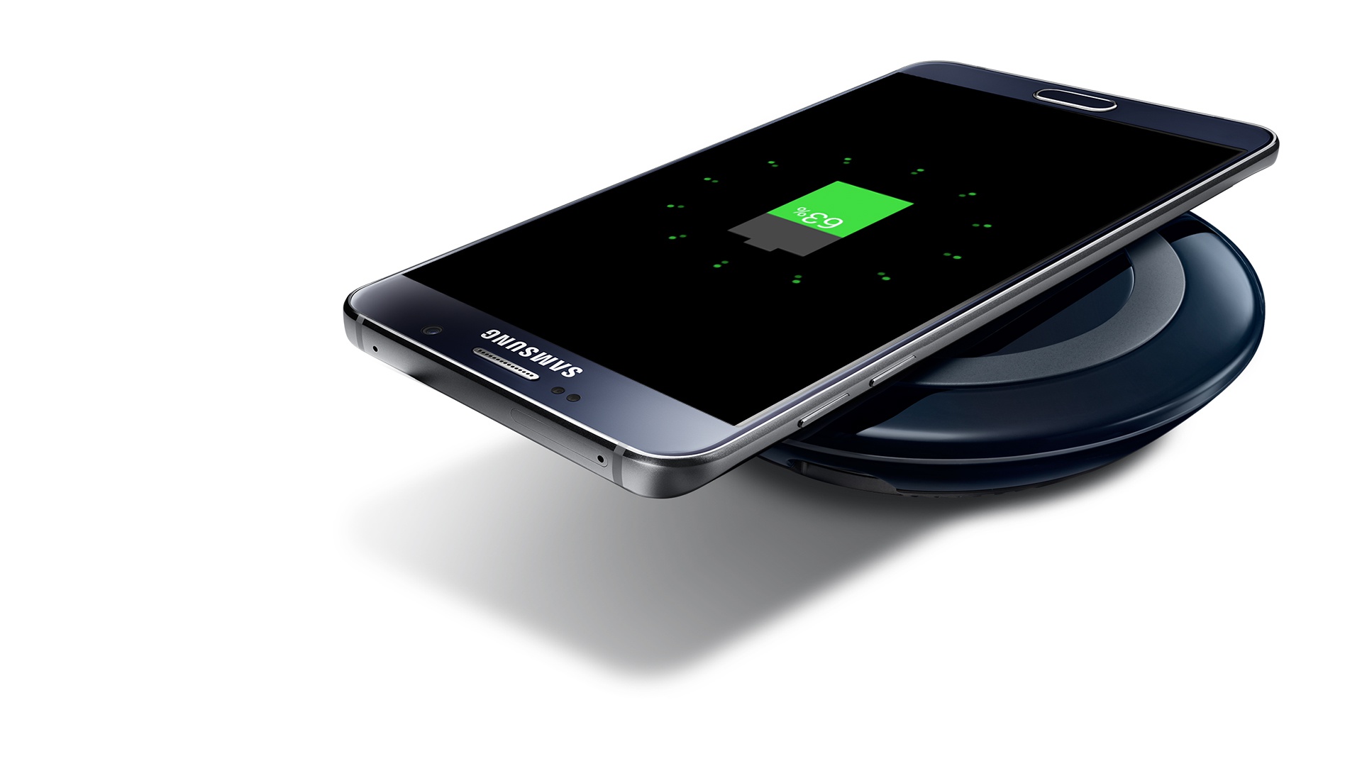 galaxy-note5-charging-kvcgjxj.jpg