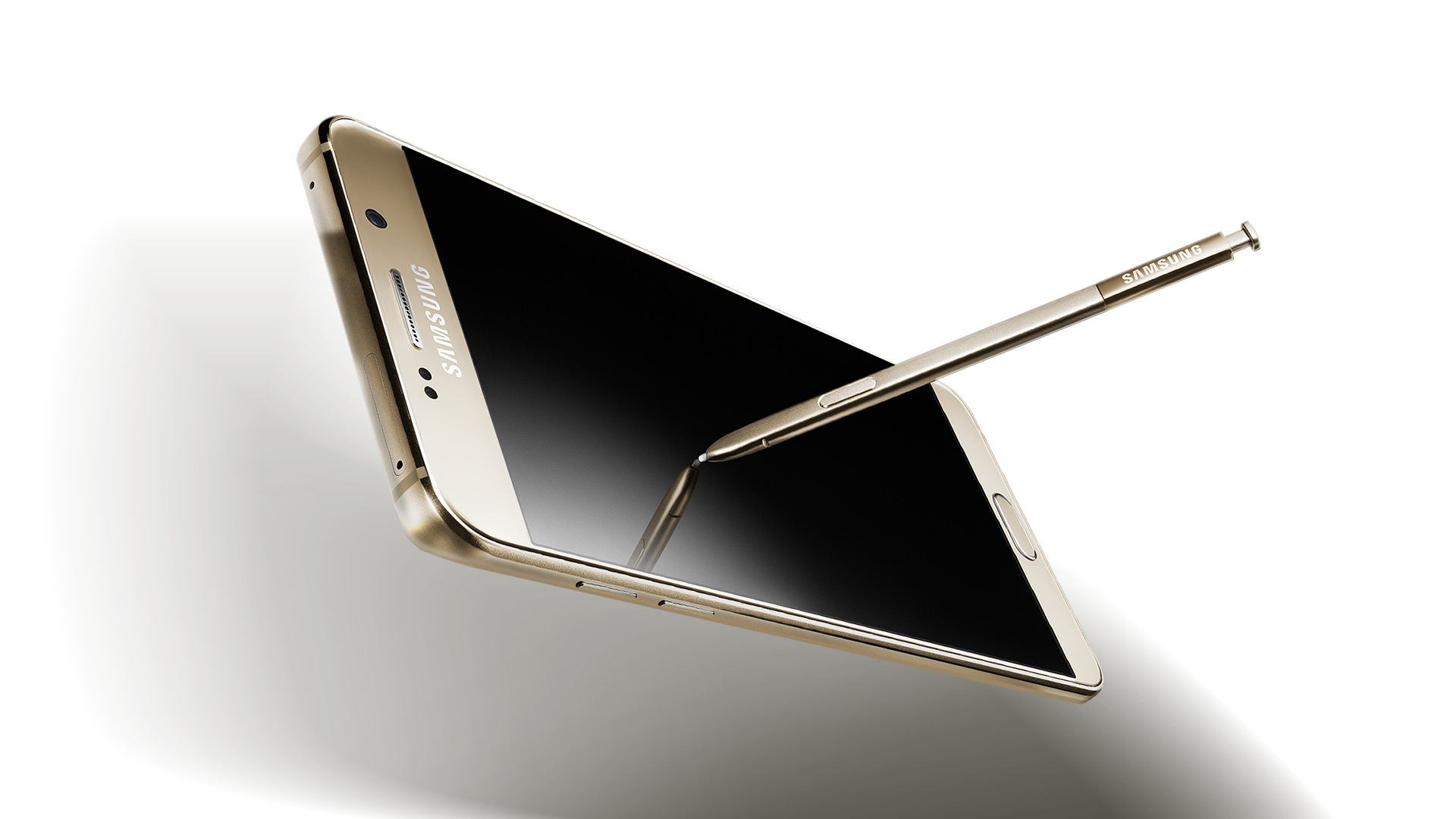 galaxy-note5-design-feature-note5.png