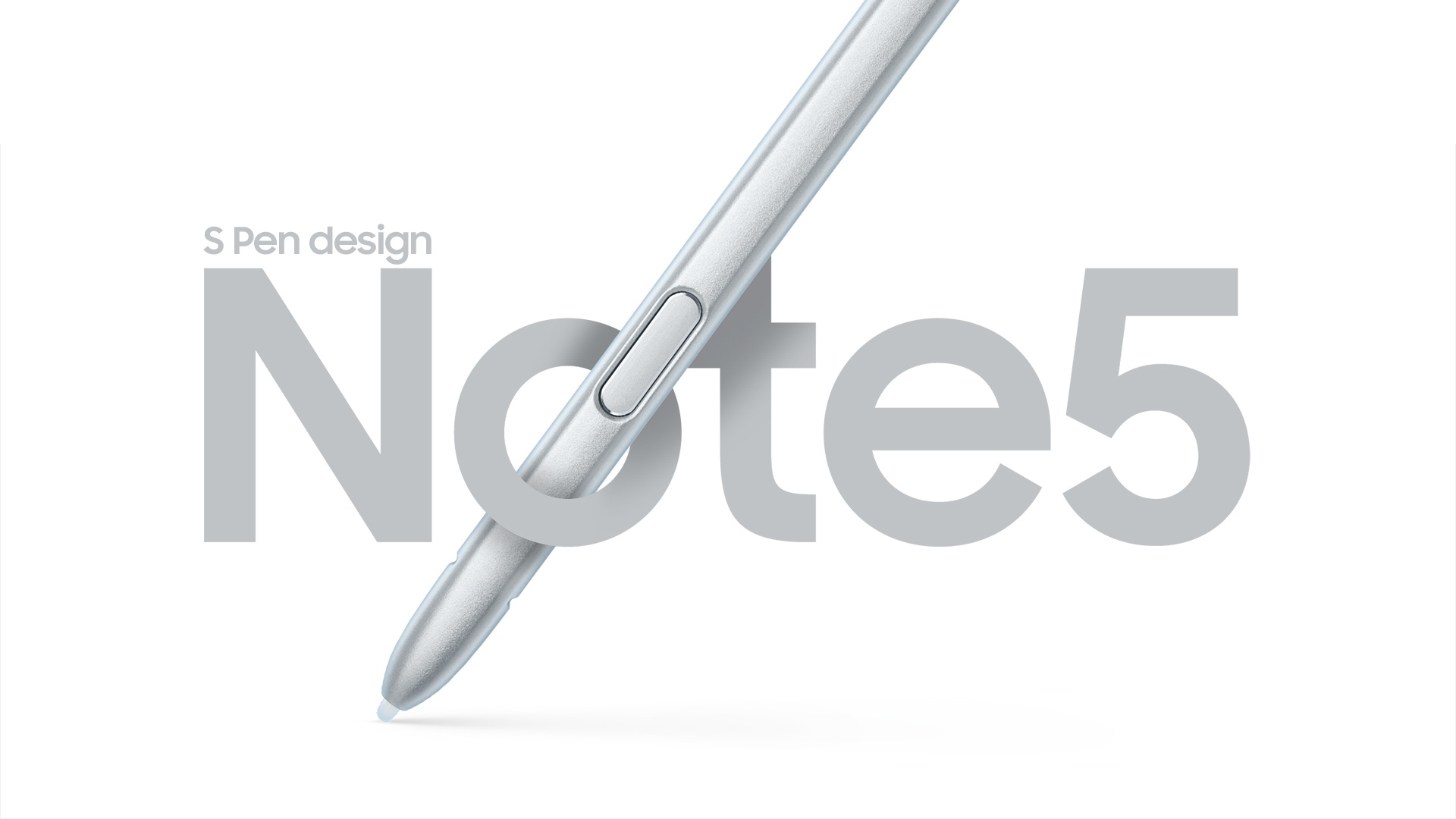 galaxy-note5-design-feature-spencx.jpg