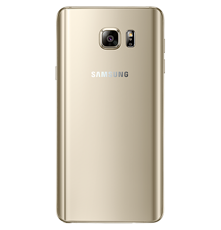 galaxy-note5-gallery-back-gold-s4usrs.png