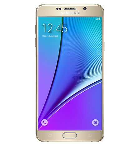 galaxy-note5-gallery-front-gold-s4fjs.png