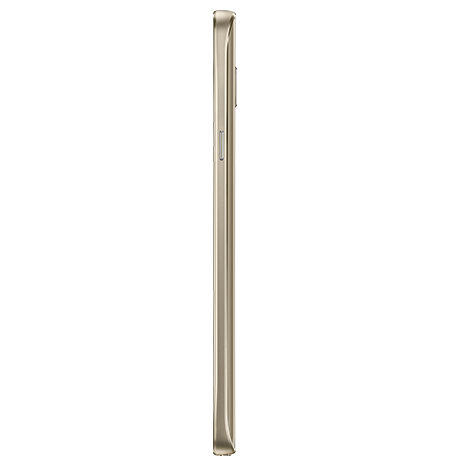 galaxy-note5-gallery-right-side-gold-s4sjss.png