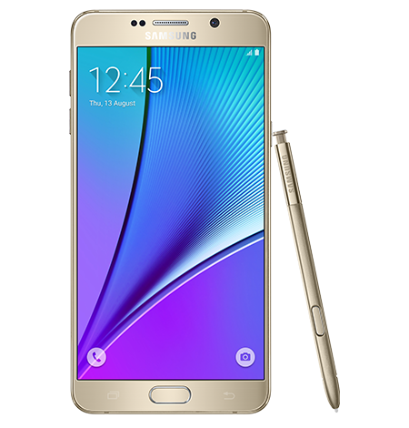 galaxy-note5-gallery-with-spen-gold-s4usu.png