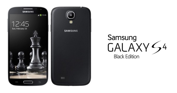 galaxy-s4-black-edition-leather.jpg