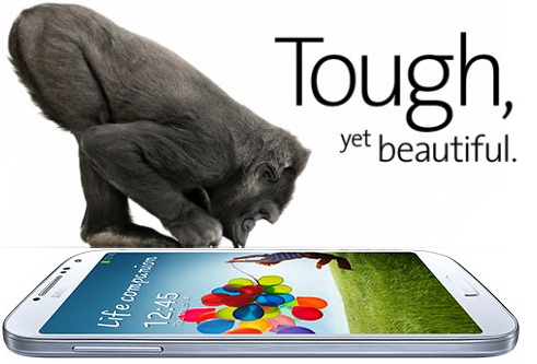 galaxy-s4-gorilla-glass.jpg